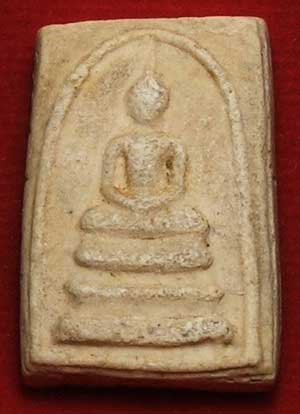 สมเด็จ 100ปี วัดระฆังฯ พิมพ์คะแนน สมเด็จ 100ปี วัดระฆังฯ พิมพ์คะแนน