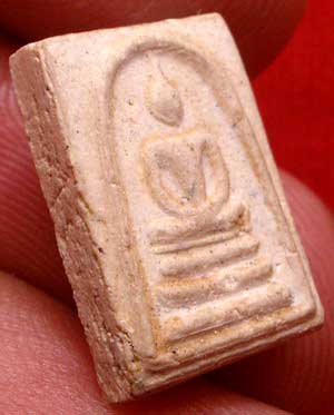 สมเด็จวัดระฆัง รุ่น 118ปี พิมพ์คะแนน สมเด็จวัดระฆัง รุ่น 118ปี พิมพ์คะแนน