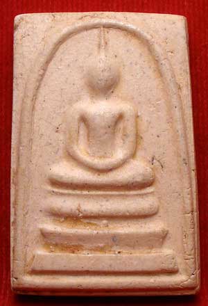 สมเด็จวัดระฆัง รุ่น 118ปี พิมพ์ใหญ่ สมเด็จวัดระฆัง รุ่น 118ปี พิมพ์ใหญ่