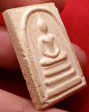 สมเด็จวัดระฆัง รุ่น 118ปี พิมพ์ใหญ่ สมเด็จวัดระฆัง รุ่น 118ปี พิมพ์ใหญ่