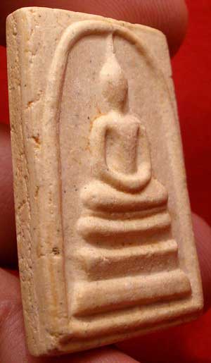 สมเด็จวัดระฆัง จ.กรุงเทพ รุ่น 108ปี พิมพ์ใหญ่ ปี2523 พร้อมกล่องเดิมและปลอกกระดาษ สมเด็จวัดระฆัง จ.กรุงเทพ รุ่น 108ปี พิมพ์ใหญ่ ปี2523 พร้อมกล่องเดิมและปลอกกระดาษ