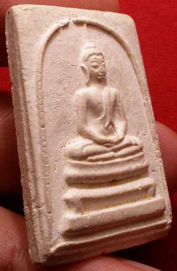 สมเด็จพระครูมูล วัดสุทัศน์เทพวรารามวรมหาวิหาร จ.กรุงเทพ ปี2495 พิมพ์มีหน้ามีตา สมเด็จพระครูมูล วัดสุทัศน์เทพวรารามวรมหาวิหาร จ.กรุงเทพ ปี2495 พิมพ์มีหน้ามีตา