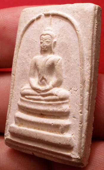 สมเด็จพระครูมูล วัดสุทัศน์เทพวรารามวรมหาวิหาร จ.กรุงเทพ ปี2495 พิมพ์มีหน้ามีตา สมเด็จพระครูมูล วัดสุทัศน์เทพวรารามวรมหาวิหาร จ.กรุงเทพ ปี2495 พิมพ์มีหน้ามีตา