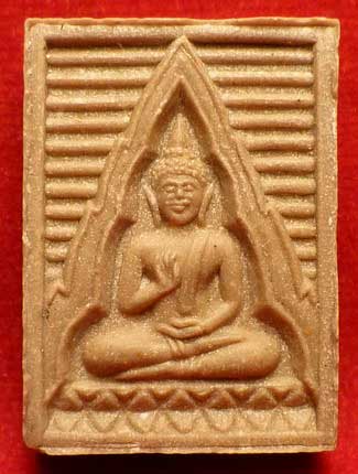 พระผงของขวัญ วัดปากน้ำภาษีเจริญ จ.กรุงเทพ รุ่น6 (รุ่นสร้างพระไตรปิฎกหินอ่อน) ปี2533 พระผงของขวัญ วัดปากน้ำภาษีเจริญ จ.กรุงเทพ รุ่น6 (รุ่นสร้างพระไตรปิฎกหินอ่อน) ปี2533