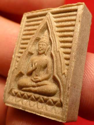 พระผงของขวัญ วัดปากน้ำภาษีเจริญ จ.กรุงเทพ รุ่น6 (รุ่นสร้างพระไตรปิฎกหินอ่อน) ปี2533 พระผงของขวัญ วัดปากน้ำภาษีเจริญ จ.กรุงเทพ รุ่น6 (รุ่นสร้างพระไตรปิฎกหินอ่อน) ปี2533