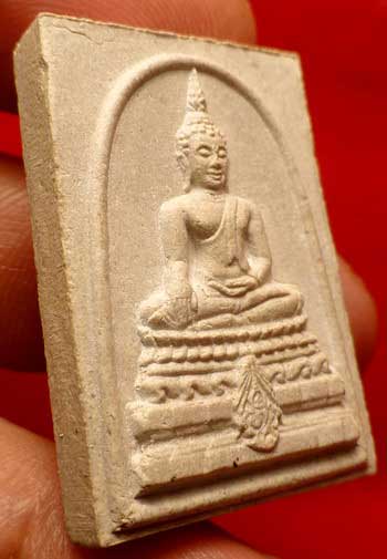 พระพุทธชินสีห์ ภ.ป.ร. ปี2533 เนื้อผง พิมพ์ใหญ่ เนื่องในโอกาสครอบรอบ 50ปี คณะทันตแพทยศาสตร์ จุฬาฯ ปลุกเสกวัดบวรนิเวศวิหาร พระพุทธชินสีห์ ภ.ป.ร. ปี2533 เนื้อผง พิมพ์ใหญ่ เนื่องในโอกาสครอบรอบ 50ปี คณะทันตแพทยศาสตร์ จุฬาฯ ปลุกเสกวัดบวรนิเวศวิหาร