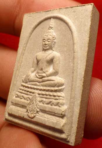 พระพุทธชินสีห์ ภ.ป.ร. ปี2533 เนื้อผง พิมพ์ใหญ่ เนื่องในโอกาสครอบรอบ 50ปี คณะทันตแพทยศาสตร์ จุฬาฯ ปลุกเสกวัดบวรนิเวศวิหาร พระพุทธชินสีห์ ภ.ป.ร. ปี2533 เนื้อผง พิมพ์ใหญ่ เนื่องในโอกาสครอบรอบ 50ปี คณะทันตแพทยศาสตร์ จุฬาฯ ปลุกเสกวัดบวรนิเวศวิหาร