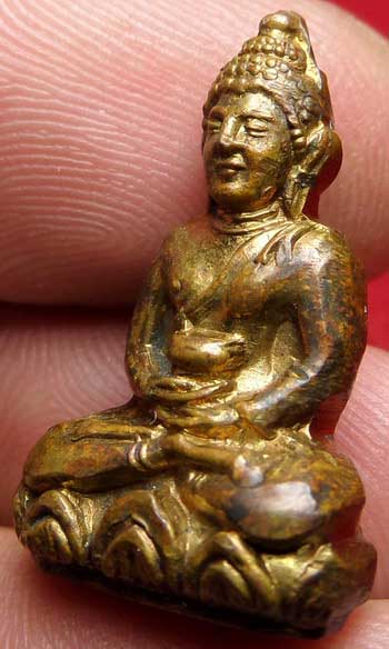 พระกริ่งกรมการรักษาดินแดน (กริ่ง ร.ด.) เนื้อทองเหลือง ปี2513 เจ้าคุณนรฯ วัดเทพศิรินทร์ กรุงเทพ อธิษฐานจิต พระกริ่งกรมการรักษาดินแดน (กริ่ง ร.ด.) เนื้อทองเหลือง ปี2513 เจ้าคุณนรฯ วัดเทพศิรินทร์ กรุงเทพ อธิษฐานจิต