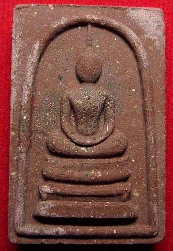 สมเด็จชนะจน ปลวงปู่ทิม วัดพระขาว จ.อยุธยา ปี2540 โรยผงตะไบนวะ ตอกโค๊ดหมายเลข 19157 พร้อมกล่องเดิม สมเด็จชนะจน ปลวงปู่ทิม วัดพระขาว จ.อยุธยา ปี2540 โรยผงตะไบนวะ ตอกโค๊ดหมายเลข 19157 พร้อมกล่องเดิม