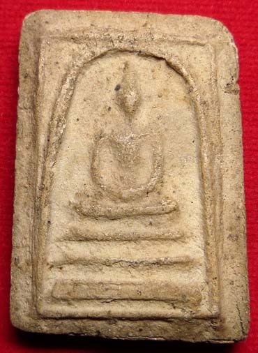 สมเด็จเผ่า พระครูสังฆ์ วัดอินทร์ (วัดอินทรวิหาร) กรุงเทพ ปี2495 พิมพ์ใหญ่ปีกกว้าง สมเด็จเผ่า พระครูสังฆ์ วัดอินทร์ (วัดอินทรวิหาร) กรุงเทพ ปี2495 พิมพ์ใหญ่ปีกกว้าง