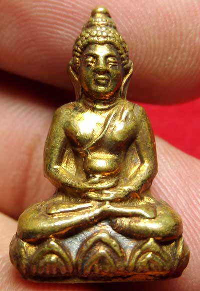 พระกริ่งกรมการรักษาดินแดน (กริ่ง ร.ด.) เนื้อทองเหลือง ปี2513 เจ้าคุณนรฯ วัดเทพศิรินทร์ กรุงเทพ อธิษฐานจิต พระกริ่งกรมการรักษาดินแดน (กริ่ง ร.ด.) เนื้อทองเหลือง ปี2513 เจ้าคุณนรฯ วัดเทพศิรินทร์ กรุงเทพ อธิษฐานจิต