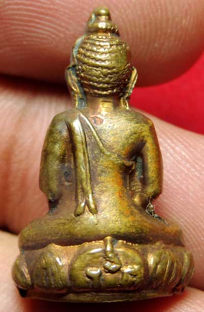 พระกริ่งกรมการรักษาดินแดน (กริ่ง ร.ด.) เนื้อทองเหลือง ปี2513 เจ้าคุณนรฯ วัดเทพศิรินทร์ กรุงเทพ อธิษฐานจิต พระกริ่งกรมการรักษาดินแดน (กริ่ง ร.ด.) เนื้อทองเหลือง ปี2513 เจ้าคุณนรฯ วัดเทพศิรินทร์ กรุงเทพ อธิษฐานจิต