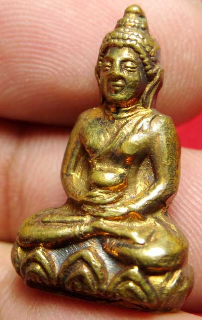 พระกริ่งกรมการรักษาดินแดน (กริ่ง ร.ด.) เนื้อทองเหลือง ปี2513 เจ้าคุณนรฯ วัดเทพศิรินทร์ กรุงเทพ อธิษฐานจิต พระกริ่งกรมการรักษาดินแดน (กริ่ง ร.ด.) เนื้อทองเหลือง ปี2513 เจ้าคุณนรฯ วัดเทพศิรินทร์ กรุงเทพ อธิษฐานจิต