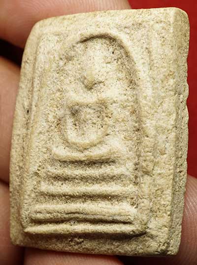 สมเด็จเผ่า พระครูสังฆ์ วัดอินทร์ (วัดอินทรวิหาร) กรุงเทพ ปี2495 พิมพ์เส้นด้าย ผสมผงกรุบางขุนพรหม สมเด็จเผ่า พระครูสังฆ์ วัดอินทร์ (วัดอินทรวิหาร) กรุงเทพ ปี2495 พิมพ์เส้นด้าย ผสมผงกรุบางขุนพรหม