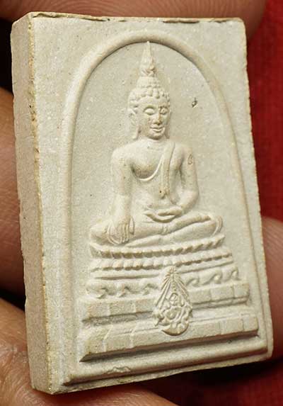 พระพุทธชินสีห์ ภ.ป.ร. ปี2533 เนื้อผง พิมพ์ใหญ่ เนื่องในโอกาสครอบรอบ 50ปี คณะทันตแพทยศาสตร์ จุฬาฯ ปลุกเสกวัดบวรนิเวศวิหาร พระพุทธชินสีห์ ภ.ป.ร. ปี2533 เนื้อผง พิมพ์ใหญ่ เนื่องในโอกาสครอบรอบ 50ปี คณะทันตแพทยศาสตร์ จุฬาฯ ปลุกเสกวัดบวรนิเวศวิหาร