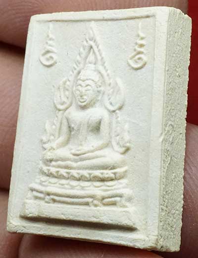 พระคำข้าว หลวงพ่อฤาษีลิงดำ วัดท่าซุง จ.อุทัยธานี รุ่น2 ปี2533 บล็อคแขนจุด บัวจุด พระคำข้าว หลวงพ่อฤาษีลิงดำ วัดท่าซุง จ.อุทัยธานี รุ่น2 ปี2533 บล็อคแขนจุด บัวจุด