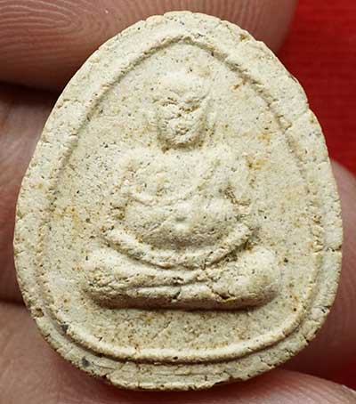พระสังกัจจายน์ เนื้อผง หลวงปู่โต๊ะ วัดประดู่ฉิมพลี กรุงเทพ ปี2500-2510 พระสังกัจจายน์ เนื้อผง หลวงปู่โต๊ะ วัดประดู่ฉิมพลี กรุงเทพ ปี2500-2510