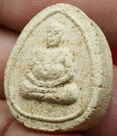 พระสังกัจจายน์ เนื้อผง หลวงปู่โต๊ะ วัดประดู่ฉิมพลี กรุงเทพ ปี2500-2510 พระสังกัจจายน์ เนื้อผง หลวงปู่โต๊ะ วัดประดู่ฉิมพลี กรุงเทพ ปี2500-2510