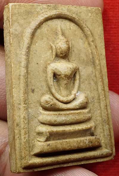 พระสมเด็จหลังสีวลี เนื้อผงเกษร วัดราชนัดดา ปี2515 พิมพ์ใหญ่ เอวเล็ก กำไรชัด ด้านหลังหน้าตาชัดเจน หลวงพ่อกวย วัดโฆสิตาราม จ.ชัยนาท ปลุกเสก พระสมเด็จหลังสีวลี เนื้อผงเกษร วัดราชนัดดา ปี2515 พิมพ์ใหญ่ เอวเล็ก กำไรชัด ด้านหลังหน้าตาชัดเจน หลวงพ่อกวย วัดโฆสิตาราม จ.ชัยนาท ปลุกเสก