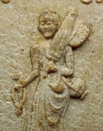 พระสมเด็จหลังสีวลี เนื้อผงเกษร วัดราชนัดดา ปี2515 พิมพ์ใหญ่ เอวเล็ก กำไรชัด ด้านหลังหน้าตาชัดเจน หลวงพ่อกวย วัดโฆสิตาราม จ.ชัยนาท ปลุกเสก พระสมเด็จหลังสีวลี เนื้อผงเกษร วัดราชนัดดา ปี2515 พิมพ์ใหญ่ เอวเล็ก กำไรชัด ด้านหลังหน้าตาชัดเจน หลวงพ่อกวย วัดโฆสิตาราม จ.ชัยนาท ปลุกเสก