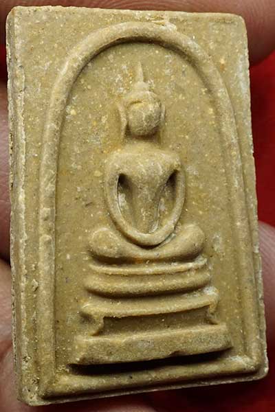 พระสมเด็จหลังสีวลี เนื้อผงเกษร วัดราชนัดดา ปี2515 พิมพ์ใหญ่ เอวเล็ก มีกำไล หลวงพ่อกวย วัดโฆสิตาราม จ.ชัยนาท ปลุกเสก พระสมเด็จหลังสีวลี เนื้อผงเกษร วัดราชนัดดา ปี2515 พิมพ์ใหญ่ เอวเล็ก มีกำไล หลวงพ่อกวย วัดโฆสิตาราม จ.ชัยนาท ปลุกเสก