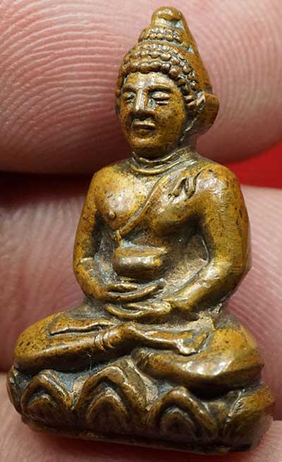 พระกริ่งกรมการรักษาดินแดน (กริ่ง ร.ด.) เนื้อทองเหลือง ปี2513 เจ้าคุณนรฯ วัดเทพศิรินทร์ กรุงเทพ อธิษฐานจิต พระกริ่งกรมการรักษาดินแดน (กริ่ง ร.ด.) เนื้อทองเหลือง ปี2513 เจ้าคุณนรฯ วัดเทพศิรินทร์ กรุงเทพ อธิษฐานจิต