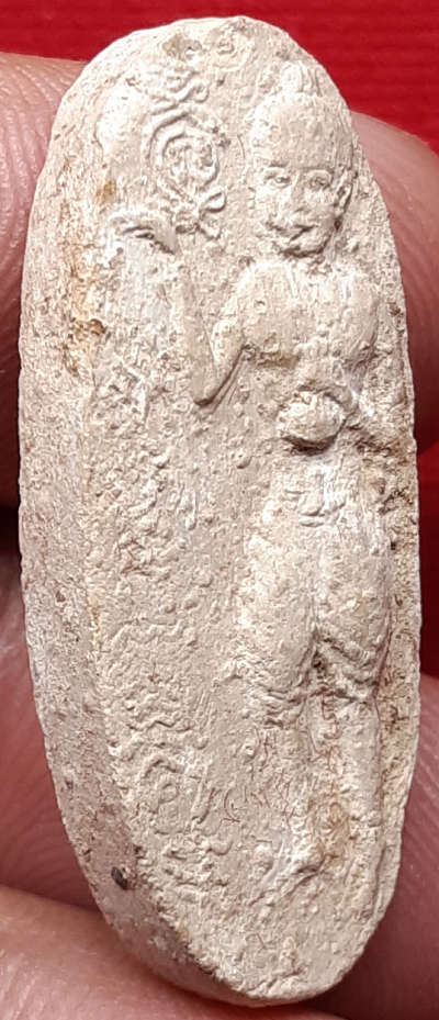 กุมารเทพกุมาร วัดนิมมานรดี กรุงเทพ เจ้าคุณพระวิจิตรพิพัฒโนดม อธิษฐานจิตจันทร์เพ็ญ เดือน 12 ปี2515 พร้อมกล่องกำมะหยี่ หลวงปู่โต๊ะ หลวงพ่อเต๋ ร่วมเสก กุมารเทพกุมาร วัดนิมมานรดี กรุงเทพ เจ้าคุณพระวิจิตรพิพัฒโนดม อธิษฐานจิตจันทร์เพ็ญ เดือน 12 ปี2515 พร้อมกล่องกำมะหยี่ หลวงปู่โต๊ะ หลวงพ่อเต๋ ร่วมเสก