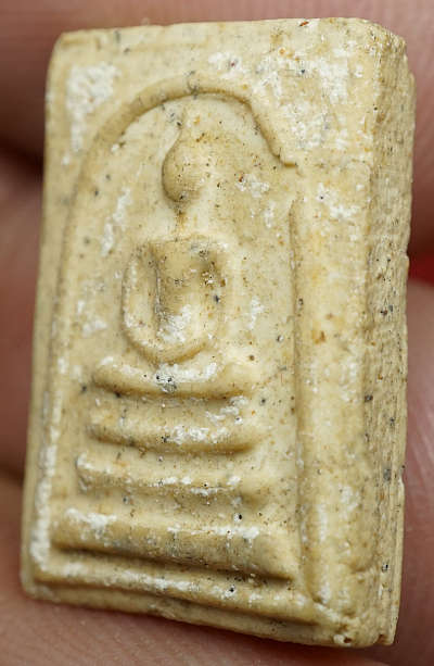 พระสมเด็จคะแนน หลวงปู่เทียน วัดโบสถ์ จ.ปทุมธานี ปี2509 พระสมเด็จคะแนน หลวงปู่เทียน วัดโบสถ์ จ.ปทุมธานี ปี2509