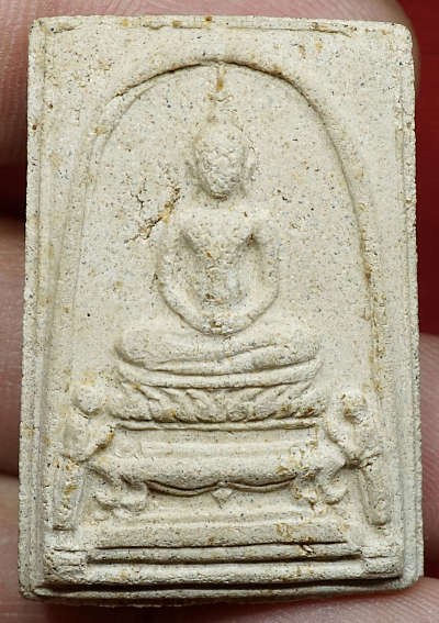 สมเด็จโมคคัลลาน์สารีบุตร วัดนางชี กรุงเทพ ปี2509 หลวงปู่โต๊ะปลุกเสก สมเด็จโมคคัลลาน์สารีบุตร วัดนางชี กรุงเทพ ปี2509 หลวงปู่โต๊ะปลุกเสก