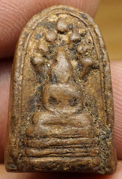 พระนาคปรก อาจารย์ชุม ไชยคีรี ปี2497 ออกสมณานัมบริหาร (วัดญวน สะพานขาว) กรุงเทพ เนื้อแก่ว่าน (พบน้อยมาก) พระนาคปรก อาจารย์ชุม ไชยคีรี ปี2497 ออกสมณานัมบริหาร (วัดญวน สะพานขาว) กรุงเทพ เนื้อแก่ว่าน (พบน้อยมาก)