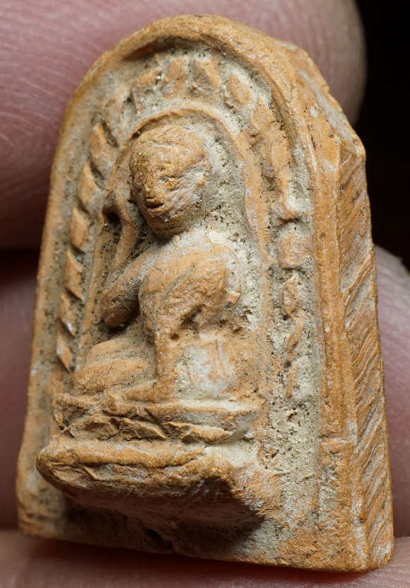 นางกวัก เนื้อดิน แม่ชีบุญเรือน วัดสัมพันธวงศ์ กรุงเทพ ปลุกเสก วัดสารนารถธรรมาราม จ.ระยอง ปี2499 นางกวัก เนื้อดิน แม่ชีบุญเรือน วัดสัมพันธวงศ์ กรุงเทพ ปลุกเสก วัดสารนารถธรรมาราม จ.ระยอง ปี2499