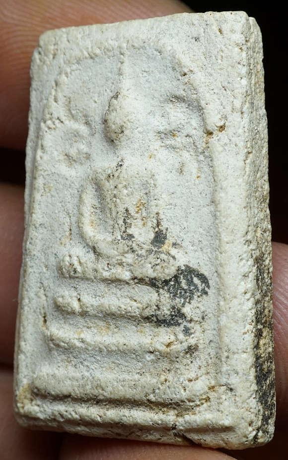 พระสมเด็จพิมพ์ข้างอุ กรุวัดหลักสี่ราษฎร์สโมสร จ.สมุทรสาคร ปี2500 ลพ.รุ่งวัด ท่ากระบือ ลพ.เงิน วัดดอนยายหอม ประธานปลุกเสก พระสมเด็จพิมพ์ข้างอุ กรุวัดหลักสี่ราษฎร์สโมสร จ.สมุทรสาคร ปี2500 ลพ.รุ่งวัด ท่ากระบือ ลพ.เงิน วัดดอนยายหอม ประธานปลุกเสก