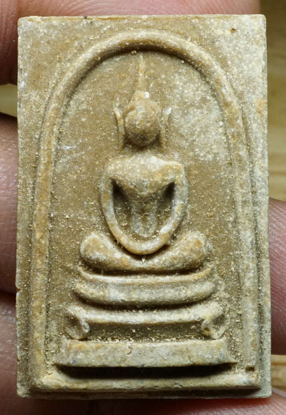 พระสมเด็จหลังสีวลี วัดราชนัดดา ปี2515 เนื้อผงเกษร พิมพ์ใหญ่ เอวเล็ก มีกำไล หลวงพ่อกวย วัดโฆสิตาราม จ.ชัยนาท ปลุกเสก พระสมเด็จหลังสีวลี วัดราชนัดดา ปี2515 เนื้อผงเกษร พิมพ์ใหญ่ เอวเล็ก มีกำไล หลวงพ่อกวย วัดโฆสิตาราม จ.ชัยนาท ปลุกเสก