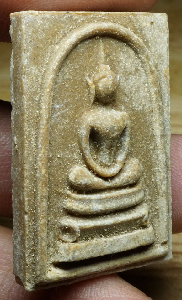 พระสมเด็จหลังสีวลี วัดราชนัดดา ปี2515 เนื้อผงเกษร พิมพ์ใหญ่ เอวเล็ก มีกำไล หลวงพ่อกวย วัดโฆสิตาราม จ.ชัยนาท ปลุกเสก พระสมเด็จหลังสีวลี วัดราชนัดดา ปี2515 เนื้อผงเกษร พิมพ์ใหญ่ เอวเล็ก มีกำไล หลวงพ่อกวย วัดโฆสิตาราม จ.ชัยนาท ปลุกเสก